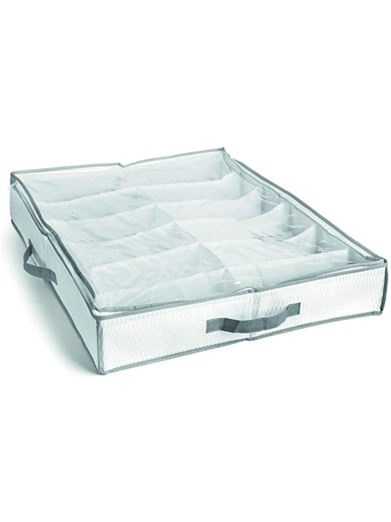 Sapateira-Semi-Flexivel-Branca-OR61408-Ordene-