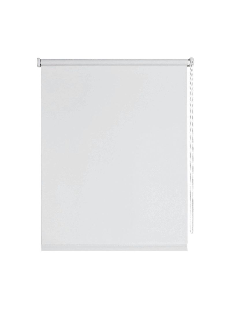Persiana-Rolo-Blackout-120x160cm-Nouvel-Branca-Evolux