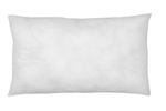 Enchimento-Refil-30x50-Madritex