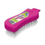 Escova-Multiuso-Sket-Bt250-Bettanin