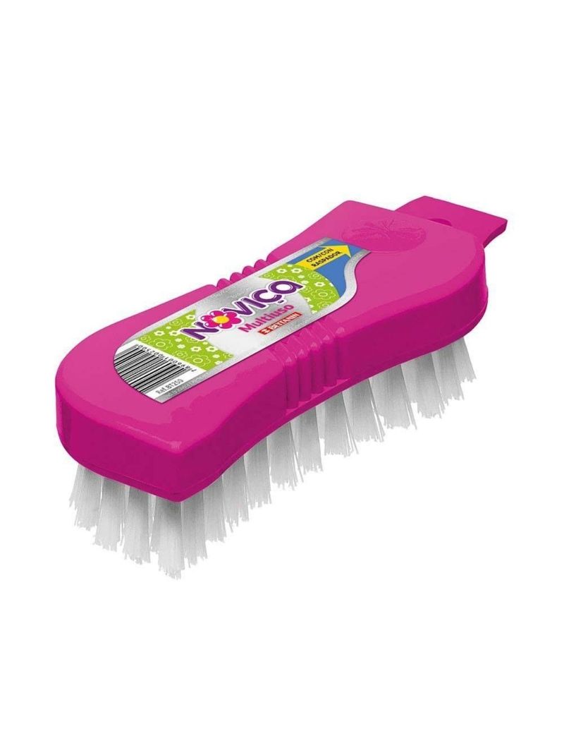 Escova-Multiuso-Sket-Bt250-Bettanin