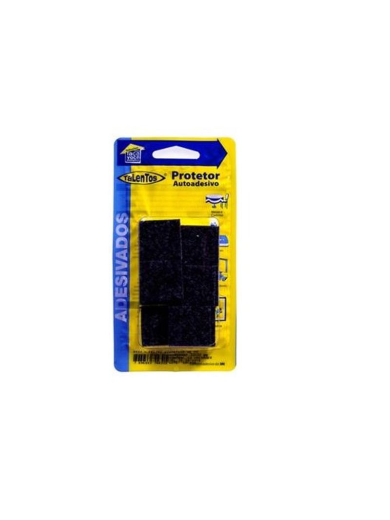 Feltro-Sintetico-Pequeno-Quadrado-12-Pecas-3x30x30mm-Talentos-