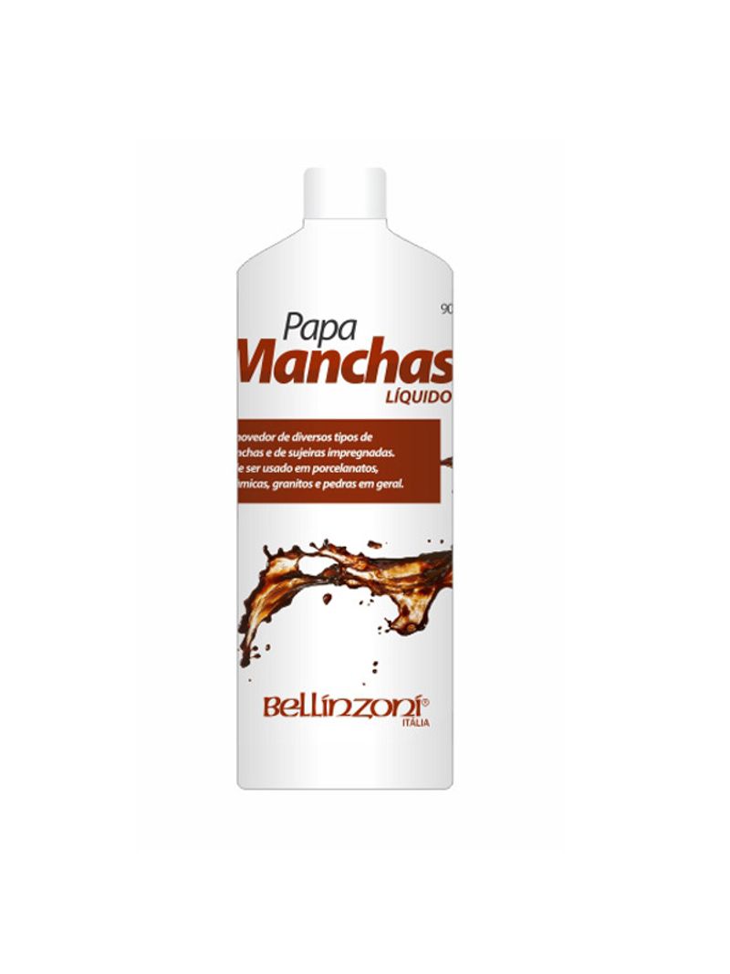 Removedor-de-Manchas-900ml-Bellinzoni