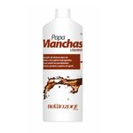 Removedor-de-Manchas-900ml-Bellinzoni