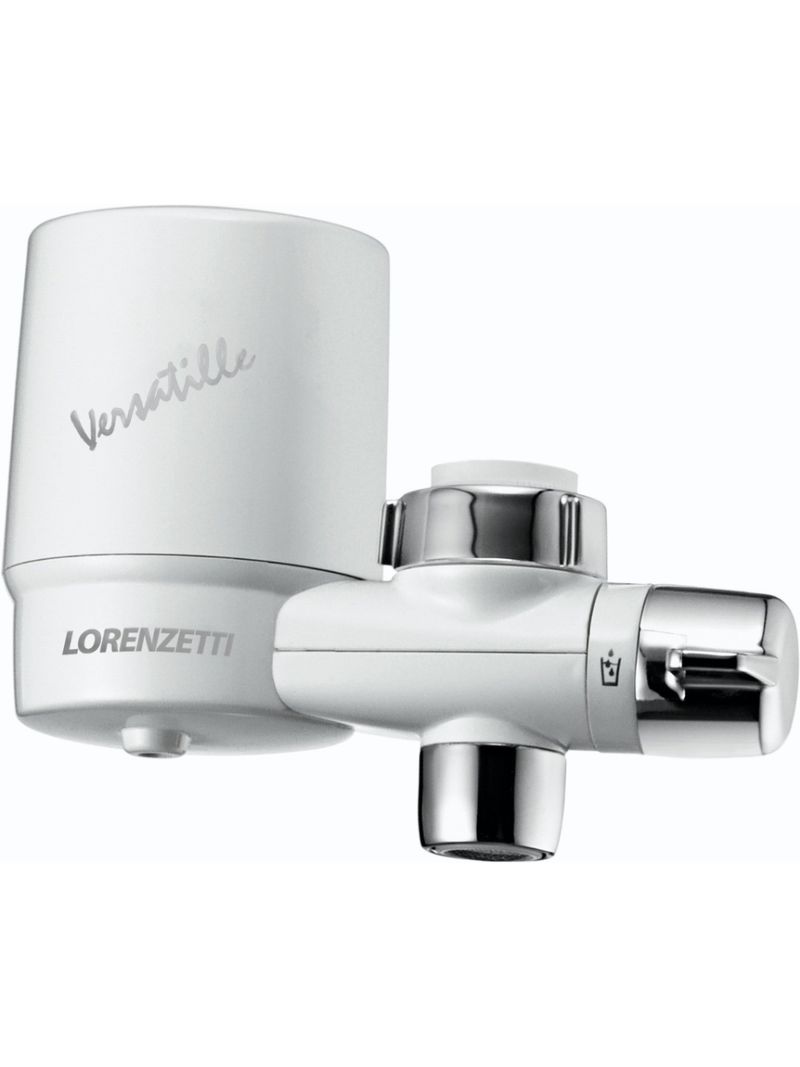 Filtro-de-agua-para-Torneira-Versatille-Lorenzetti
