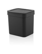 Lixeira-25-Litros-Preto-Lx500-Martiplast