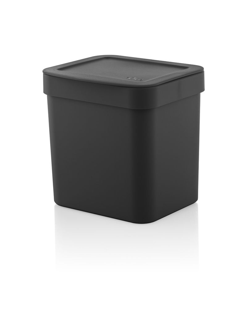 Lixeira-25-Litros-Preto-Lx500-Martiplast
