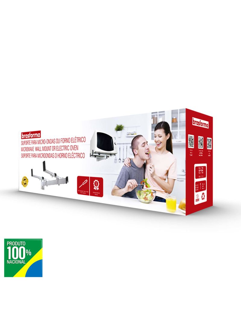 Suporte-para-Forno-Micro-ondas-Brasforma