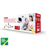 Suporte-para-Forno-Micro-ondas-Brasforma