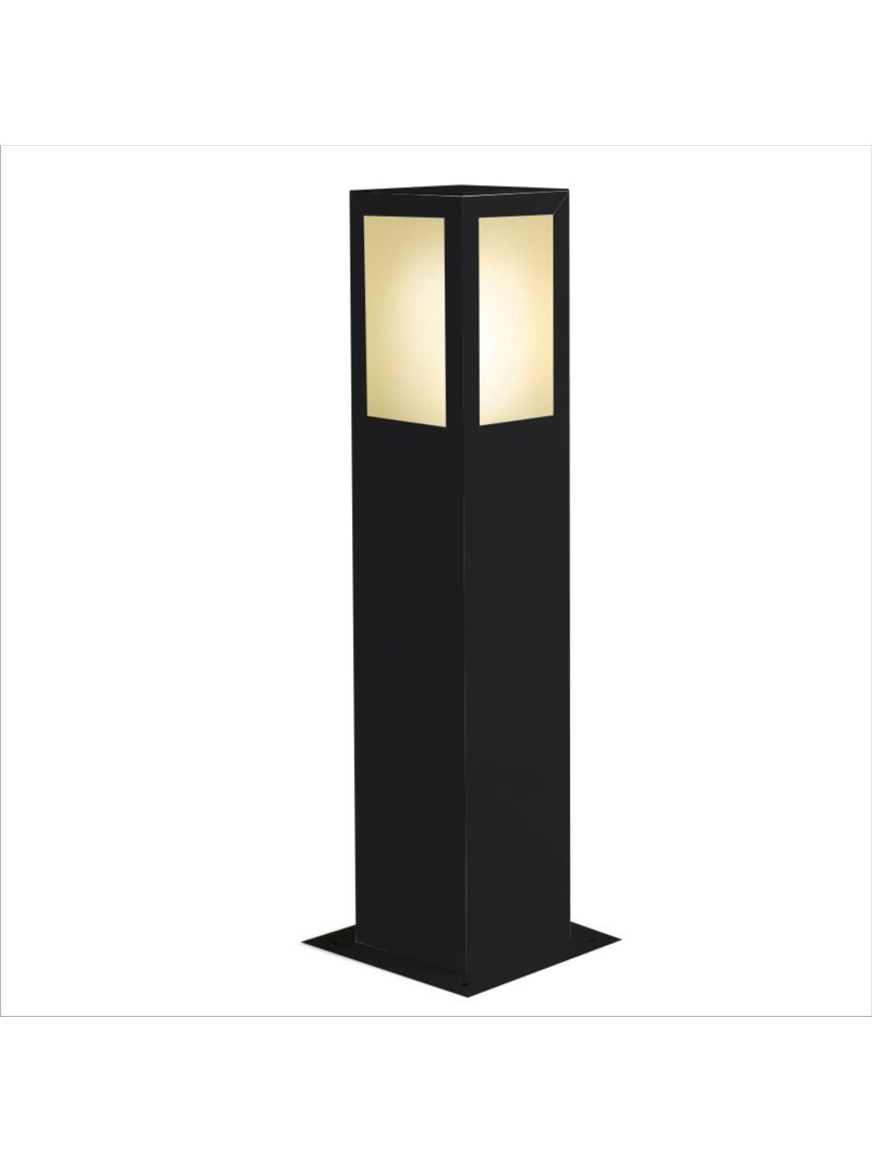 Poste-Balizador-PA.150-Lustres-Ideal