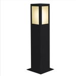 Poste-Balizador-PA.150-Lustres-Ideal