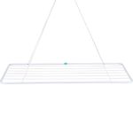 Varal-Teto-560x1200-Mor-