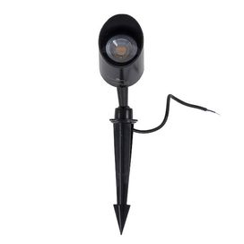 Espeto de Jardim 5w 6000k Ip65 Ajustável Gaya