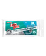 Saco-de-Lixo-Pia-Rolo-8-Litros-Esfrebom-Bt311-Bettanin