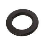 Ilhos-Plasticos-28mm-Redondo-Kit-20-Pecas-62-56-Black-Piano-Couselo