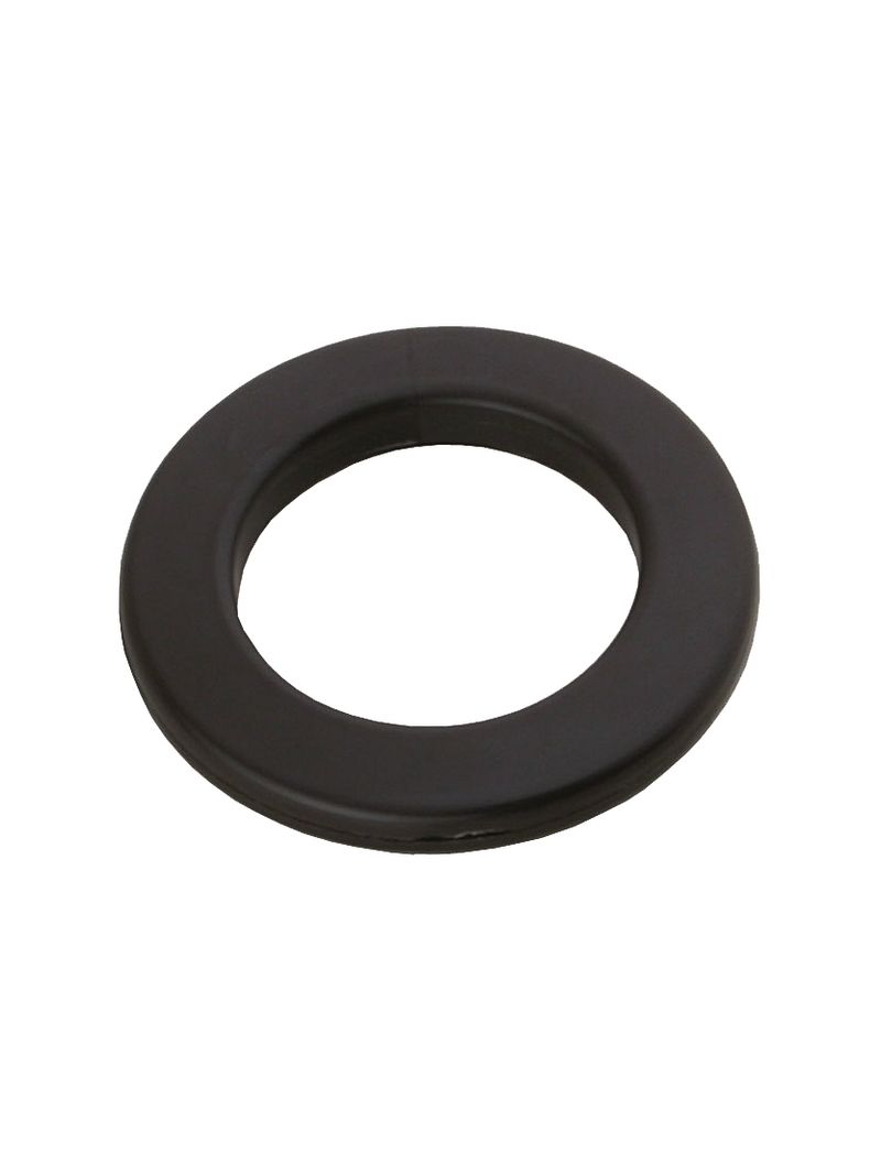 Ilhos-Plasticos-28mm-Redondo-Kit-20-Pecas-62-56-Black-Piano-Couselo