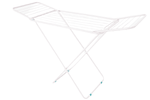 Varal-de-Chao-com-Asas-50x140CM-6604-Branco-Max-Eb-