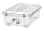 Organizador-Grande-970-Sanremo