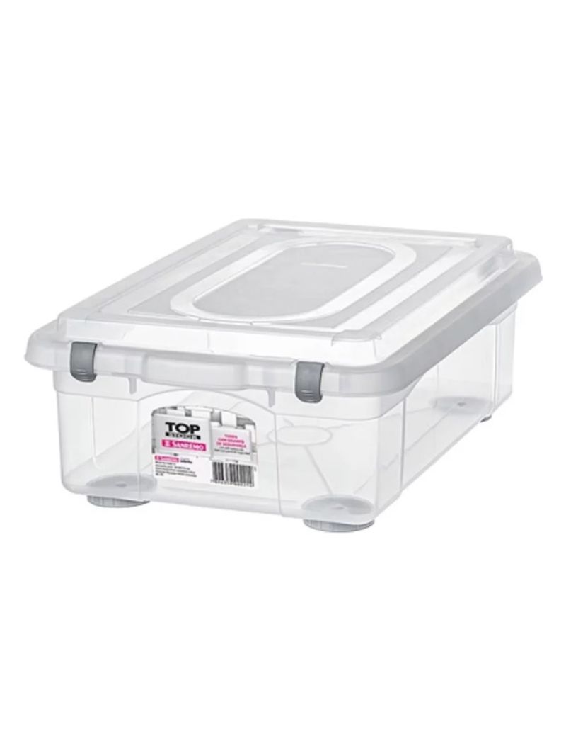 Organizador-Grande-970-Sanremo