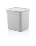 Lixeira-25-Litros-Lx500-Martiplast
