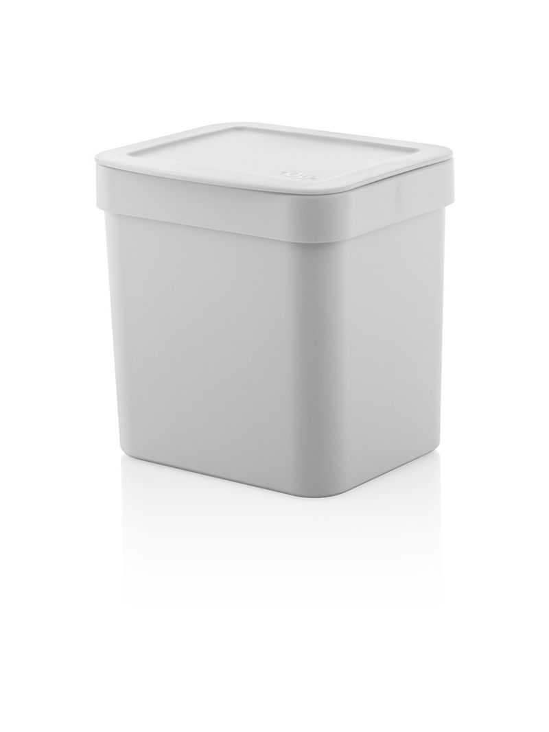 Lixeira-25-Litros-Lx500-Martiplast