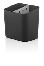 Escorredor-de-Talheres-Preto-Et500-Martiplast