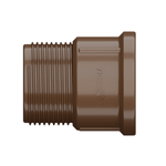 Adaptador-Curto-Soldavel-Roscavel-50mm-x-1.1-4---Tigre