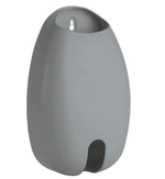 Dispenser-Para-Sacolas-Chumbo-Martiplast-