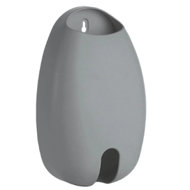 Dispenser Para Sacolas Chumbo Martiplast