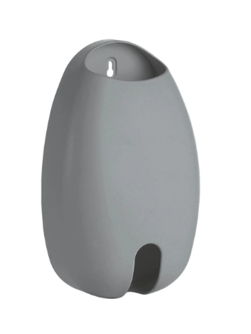 Dispenser-Para-Sacolas-Chumbo-Martiplast-