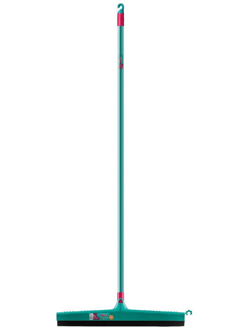 Secador-Push-42.5-cm-1302-Bettanin