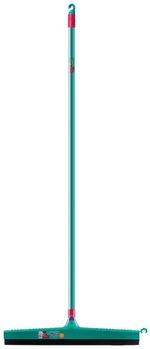 Secador-Push-42.5-cm-1302-Bettanin
