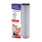 Refil-9.3-4---Lavavel-Para-Filtro-Caixa-D-agua-919-0001-Hidro-Filtros