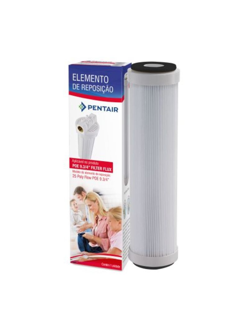 Refil-9.3-4---Lavavel-Para-Filtro-Caixa-D-agua-919-0001-Hidro-Filtros