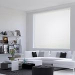 Persiana-Pvc-140x130cm-Off-D148034a-Branca-Evolux