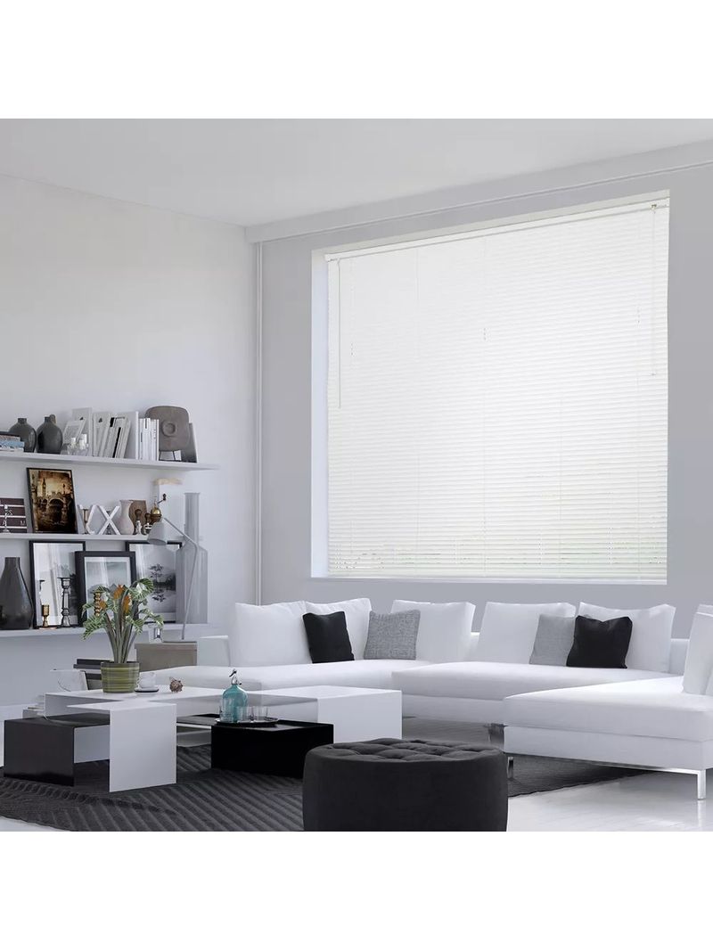 Persiana-Pvc-140x130cm-Off-D148034a-Branca-Evolux