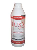 Restaurador-Luxx-Esfoliante-para-Porcelanato-900ML-Bellinzoni