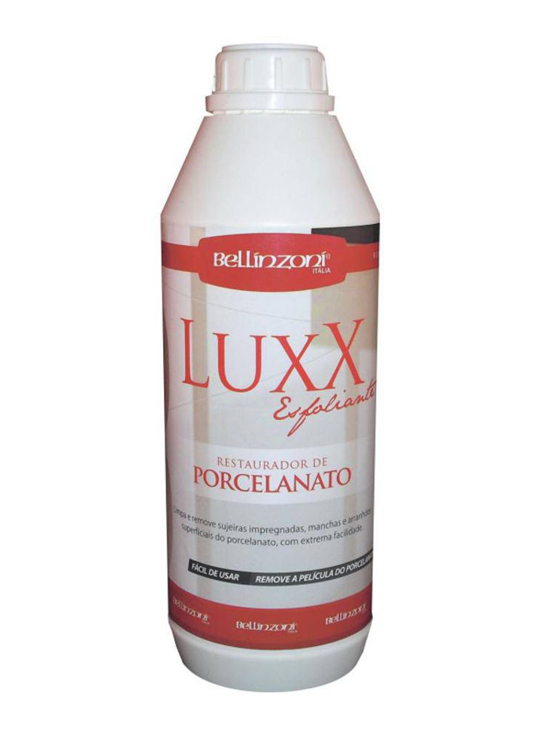 Restaurador-Luxx-Esfoliante-para-Porcelanato-900ML-Bellinzoni