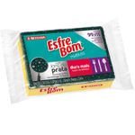 Esponja-Esfrebom-450120-Bettanin