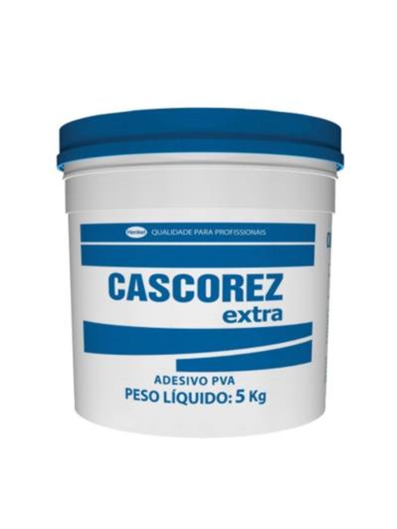 Cola-Cascorez-Extra-Adesivo-Pva-Cascola-5KG-Henkel