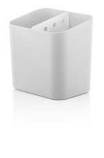 Escorredor-de-Talheres-Et500-Martiplast