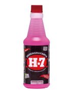 Desengraxante-H-7-500ml-Refil-TBR-Adesivos-e-Selantes