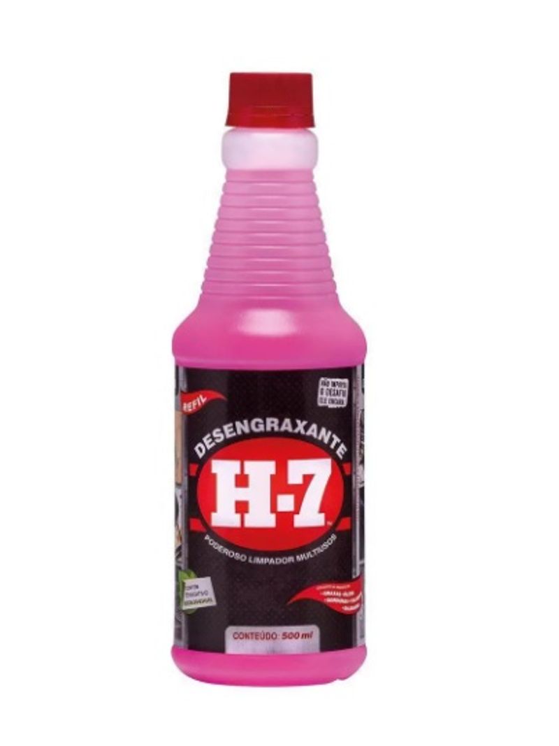 Desengraxante-H-7-500ml-Refil-TBR-Adesivos-e-Selantes