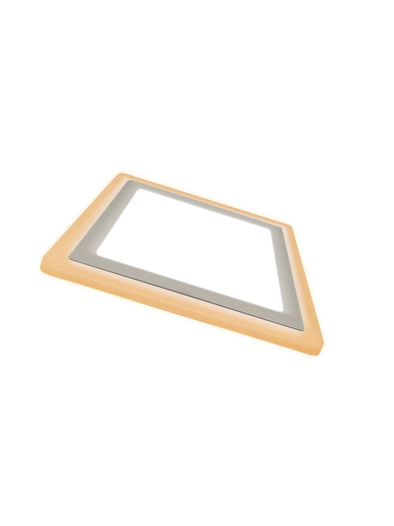 Painel-Led-Sobrepor-Quadrado-Dual-Color-18W-6W-Taschibra