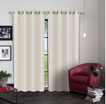 Cortina-Veneza-260x230CM-Chino-14461-Becadecor