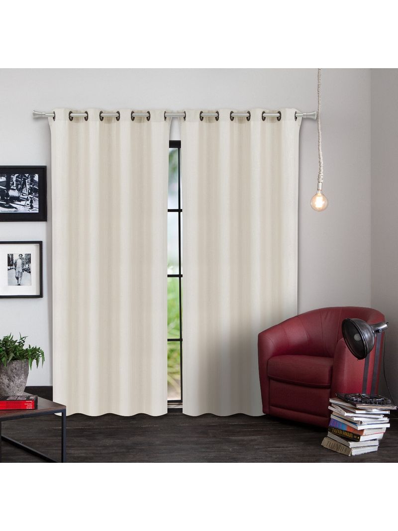 Cortina-Veneza-260x230CM-Chino-14461-Becadecor