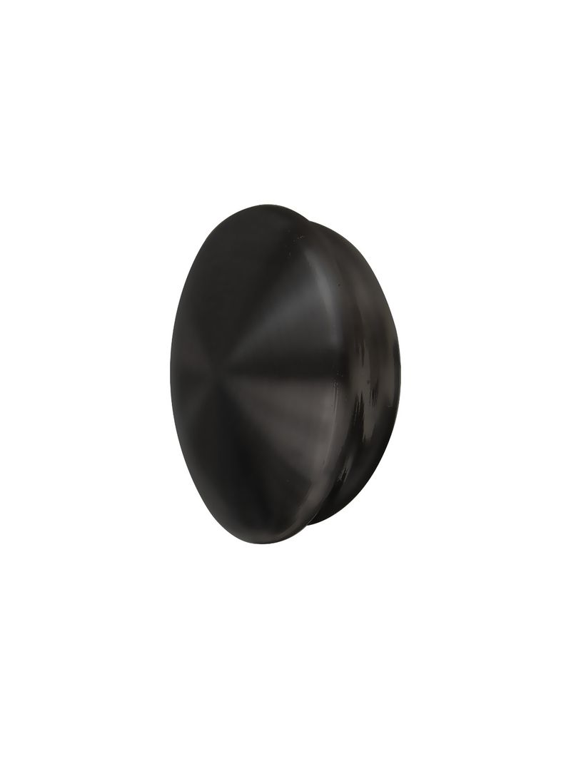 Ponteira-Gales-28mm-3082-56-Black-Piano-Couselo