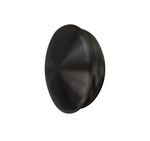 Ponteira-Gales-28mm-3082-56-Black-Piano-Couselo