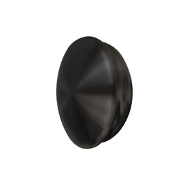 Ponteira Gales 28mm 3082-56 Black Piano Couselo