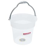 Balde-15-Litros-Cristal-615-Sanremo